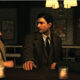 Illustration for article titled Mafia II: A Different Kind of Open World
